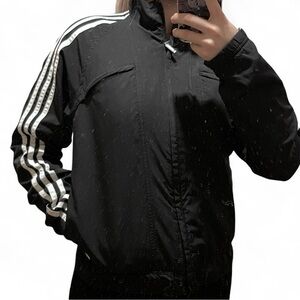Adidas Jacket - Size M